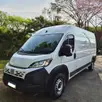 FIAT DUCATO 2.2 BLUEHDI DIESEL MAXICARGO MANUAL FIAT DUCATO 2.2 BLUEHDI DIESEL MAXICARGO MANUAL