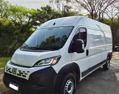 FIAT DUCATO 2.2 BLUEHDI DIESEL MAXICARGO MANUAL FIAT DUCATO 2.2 BLUEHDI DIESEL MAXICARGO MANUAL