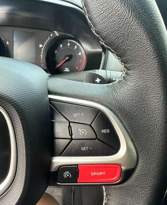 FIAT-FASTBACK-2024