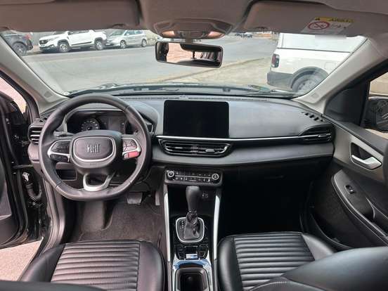 FIAT-FASTBACK-2024