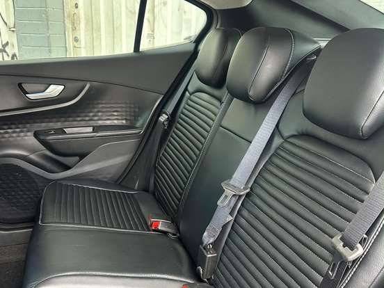 FIAT-FASTBACK-1.0 TURBO 200 FLEX CVT FIAT-FASTBACK-2024