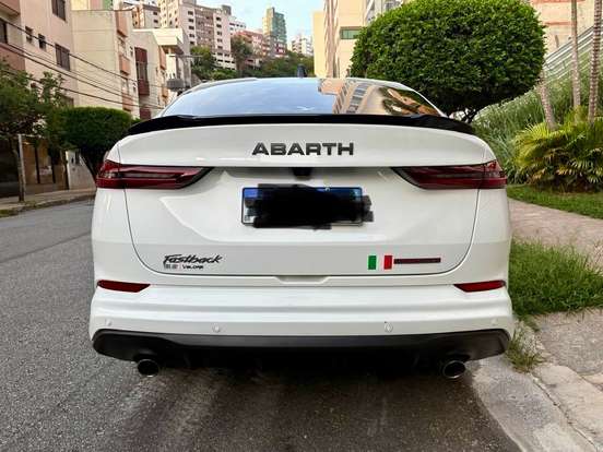 FIAT-FASTBACK-2024