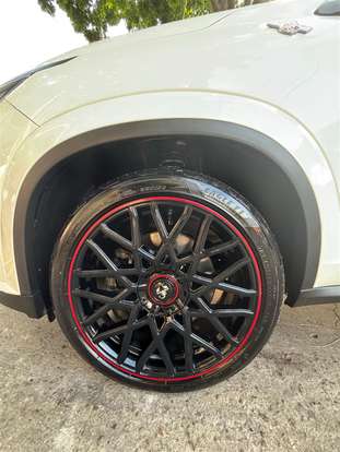 FIAT-FASTBACK-1.3 TURBO 270 FLEX ABARTH AT6 FIAT-FASTBACK-2024