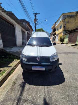 FIAT-FIORINO-2014