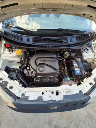 FIAT-FIORINO-2014