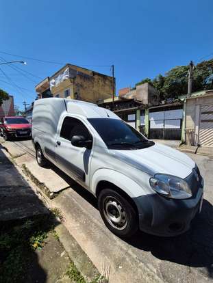FIAT-FIORINO-2014