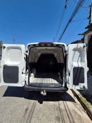 FIAT-FIORINO-2014