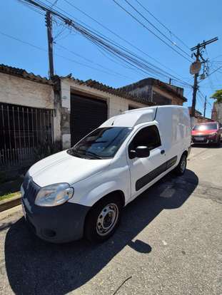 FIAT-FIORINO-2014