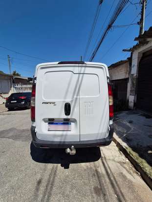 FIAT-FIORINO-2014