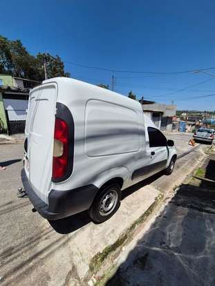 FIAT-FIORINO-2014