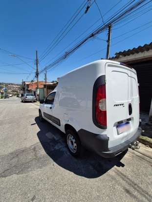 FIAT-FIORINO-2014