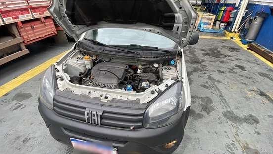 FIAT-FIORINO-2024