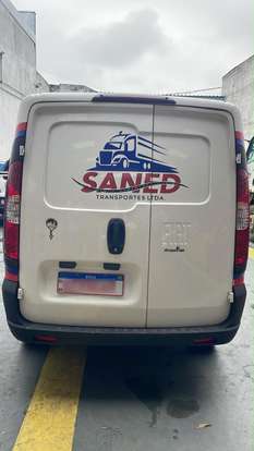 FIAT-FIORINO-2024