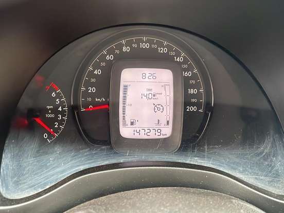 FIAT-FIORINO-1.4 MPI FURGÃO ENDURANCE 8V FLEX 2P MANUAL FIAT-FIORINO-2024
