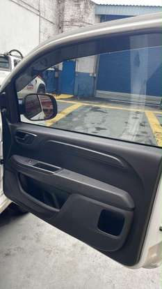 FIAT-FIORINO-2024