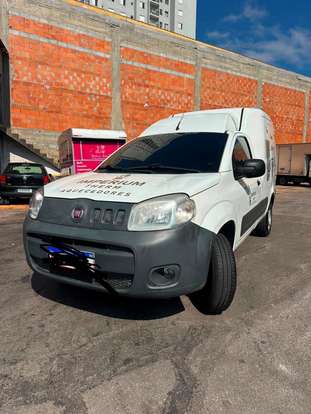 FIAT-FIORINO-2021