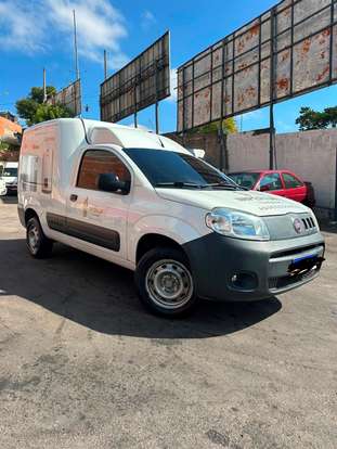 FIAT-FIORINO-2021