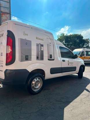 FIAT-FIORINO-2021