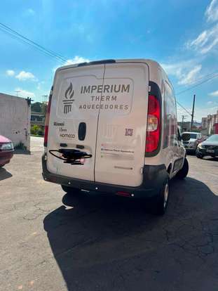 FIAT-FIORINO-2021