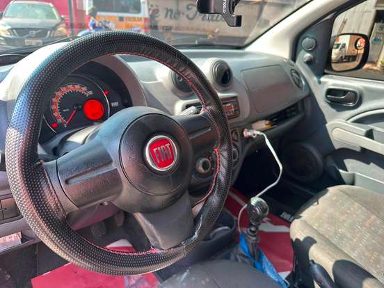 FIAT-FIORINO-2021