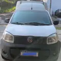 FIAT FIORINO 1.4 MPI FURGÃO HARD WORKING 8V FLEX 2P MANUAL FIAT FIORINO 1.4 MPI FURGÃO HARD WORKING 8V FLEX 2P MANUAL