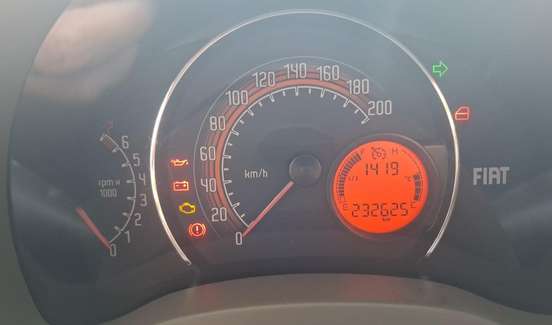 FIAT-FIORINO-2019