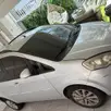 FIAT IDEA 1.6 MPI ESSENCE 16V FLEX 4P AUTOMATIZADO FIAT IDEA 1.6 MPI ESSENCE 16V FLEX 4P AUTOMATIZADO