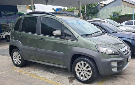 FIAT-IDEA-2014