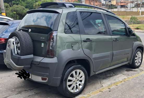 FIAT-IDEA-2014