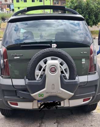 FIAT-IDEA-2014