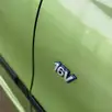 FIAT PALIO 1.6 MPI 16V GASOLINA 4P MANUAL FIAT PALIO 1.6 MPI 16V GASOLINA 4P MANUAL
