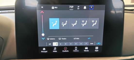FIAT-PULSE-2023