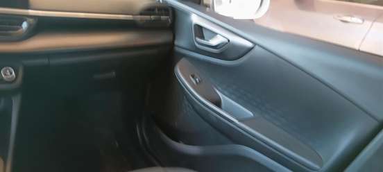 FIAT-PULSE-1.3 FLEX DRIVE MANUAL FIAT-PULSE-2023