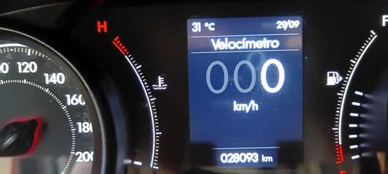 FIAT-PULSE-2023