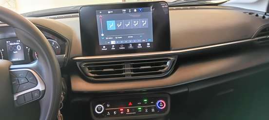 FIAT-PULSE-2023