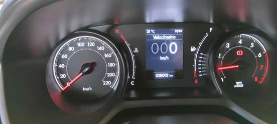 FIAT-PULSE-2023
