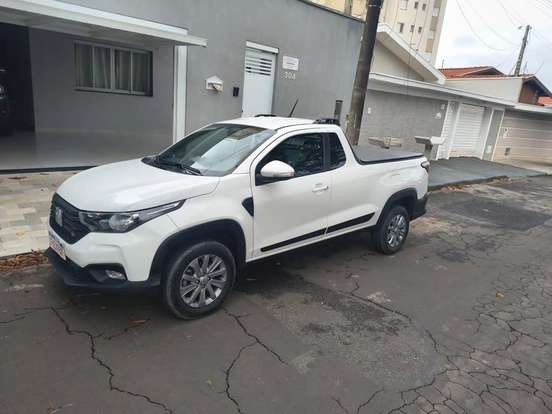FIAT-STRADA-2022