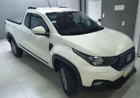 FIAT-STRADA-2022