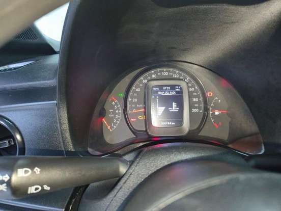 FIAT-STRADA-1.3 FIREFLY FLEX FREEDOM CS MANUAL FIAT-STRADA-2022