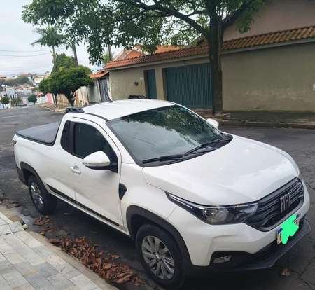 FIAT-STRADA-2022