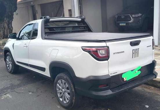 FIAT-STRADA-2022