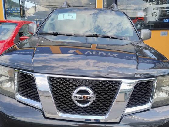 FIAT STRADA 1.4 MPI WORKING CS 8V FLEX 2P MANUAL