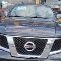 FIAT STRADA 1.4 MPI WORKING CS 8V FLEX 2P MANUAL FIAT STRADA 1.4 MPI WORKING CS 8V FLEX 2P MANUAL