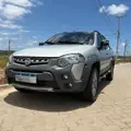 FIAT STRADA 1.8 MPI ADVENTURE CD 16V FLEX 3P MANUAL FIAT STRADA 1.8 MPI ADVENTURE CD 16V FLEX 3P MANUAL