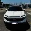 FIAT TORO 1.3 TURBO 270 FLEX FREEDOM AT6 FIAT TORO 1.3 TURBO 270 FLEX FREEDOM AT6
