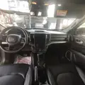 FIAT TORO 1.3 TURBO 270 FLEX VOLCANO AT6 FIAT TORO 1.3 TURBO 270 FLEX VOLCANO AT6
