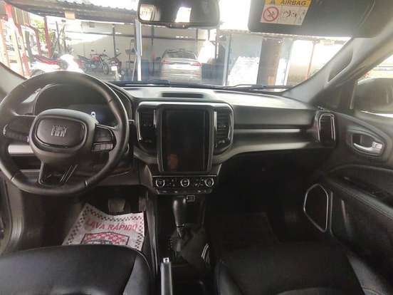 FIAT-TORO-1.3 TURBO 270 FLEX VOLCANO AT6 FIAT-TORO-2024