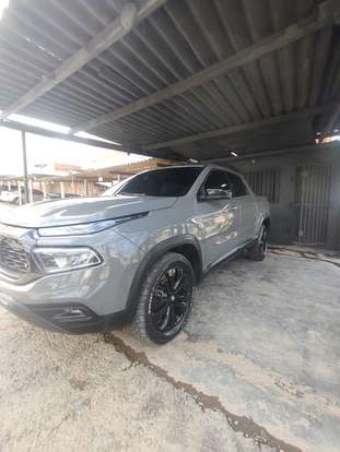FIAT-TORO-2024