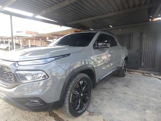 FIAT-TORO-1.3 TURBO 270 FLEX VOLCANO AT6 FIAT-TORO-2024
