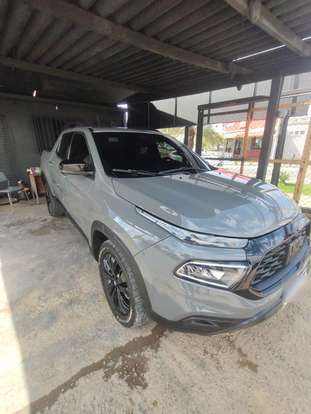 FIAT-TORO-2024